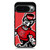 NC State Wolfpack 01 Google Pixel 10 Pro Case