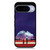 Neon Genesis Evangelion Poster Google Pixel 10 Case