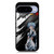 Neon Genesis Evangelion Rei Ayanami Google Pixel 10 Case