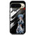Neon Genesis Evangelion Rei Ayanami Google Pixel 10 Pro XL Case