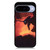Neon Genesis Evangelion Google Pixel 10 Case