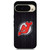 New Jersey Devils 03 Google Pixel 10 Pro XL Case
