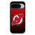 New Jersey Devils 04 Google Pixel 10 Case