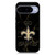 New Orleans Saints 05 Google Pixel 10 Case
