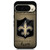 New Orleans Saints 04 Google Pixel 10 Pro XL Case