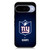 New York Giants 04 Google Pixel 10 Case