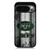 New York Jets Wooden Pattern Google Pixel 10 Pro Case
