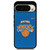 New York Knicks 01 Google Pixel 10 Pro XL Case