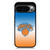 New York Knicks 02 Google Pixel 10 Pro Case