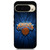 New York Knicks 04 Google Pixel 10 Pro XL Case