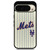 New York Mets 04 Google Pixel 10 Pro XL Case