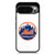 New York Mets 05 Google Pixel 10 Pro Case