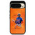 New York Mets Francisco Lindor Google Pixel 10 Pro XL Case