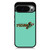 Norfolk Tides 01 Google Pixel 10 Pro Case