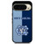 North Carolina Tar Heels 02 Google Pixel 10 Pro XL Case