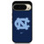 North Carolina Tar Heels 03 Google Pixel 10 Pro XL Case