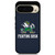 Notre Dame Fighting Irish 01 Google Pixel 10 Pro XL Case