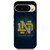 Notre Dame Fighting Irish 04 Google Pixel 10 Pro XL Case