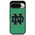 Notre Dame Fighting Irish 06 Google Pixel 10 Pro XL Case