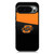 Oklahoma State University Google Pixel 10 Pro Case