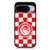 Olympiakos FC 01 Google Pixel 10 Case
