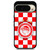 Olympiakos FC 01 Google Pixel 10 Pro XL Case