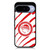 Olympiakos FC 02 Google Pixel 10 Case