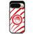 Olympiakos FC 02 Google Pixel 10 Pro XL Case