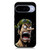 One Pice Ussop Google Pixel 10 Case