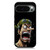 One Pice Ussop Google Pixel 10 Pro Case