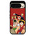 One Piece Nakama Google Pixel 10 Pro XL Case