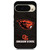 Oregon State Beavers 01 Google Pixel 10 Pro XL Case