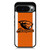 Oregon State Beavers 03 Google Pixel 10 Pro Case