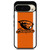 Oregon State Beavers 03 Google Pixel 10 Pro XL Case
