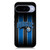 Orlando Magic 03 Google Pixel 10 Case