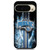 Orlando Magic Blue Florida Gray Google Pixel 10 Pro XL Case