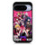 Oshi no Ko Series 01 Google Pixel 10 Case