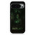 Outlast Terrifying Google Pixel 10 Pro Case