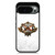 Path of Exile Logo Google Pixel 10 Pro Case