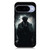 Peaky Blinders Series Google Pixel 10 Case