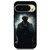 Peaky Blinders Series Google Pixel 10 Pro XL Case