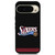 Philadelphia 76ers Victory Google Pixel 10 Pro XL Case