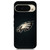 Philadelphia Eagles Team 02 Google Pixel 10 Pro XL Case
