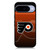 Philadelphia Flyers 02 Google Pixel 10 Case