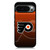 Philadelphia Flyers 02 Google Pixel 10 Pro Case