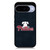 Philadelphia Phillies Philly 01 Google Pixel 10 Case