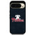 Philadelphia Phillies Philly 01 Google Pixel 10 Pro XL Case