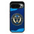 Philadelphia Union 03 Google Pixel 10 Pro Case