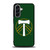 Portland Timbers Logo Samsung Galaxy A56 5G Case