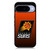 Phoenix Suns 04 Google Pixel 10 Case